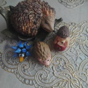 ����: �������.