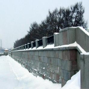 ����: ������ ����