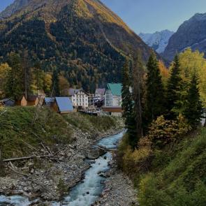 ���� ��������: ������ �������� 