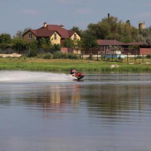 ���� ��������: �������� ������ 