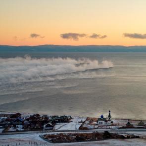 ����: ������� �� �������