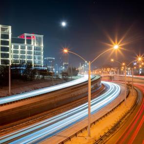 ���� ��������: ���� ������� ������