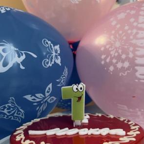 ����: ������ ���� ��������