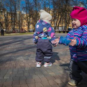 ����: ���� �� ��������