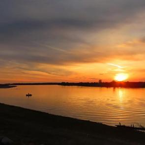 ����: ����� �� ���