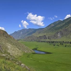 ����: ������ ���������, ������ �����.