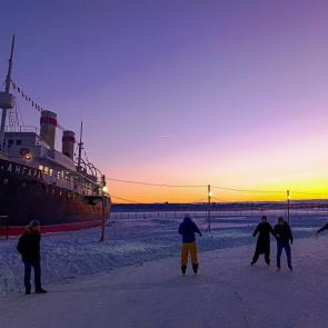 ���� ��������: ������� �� ������� �� ������