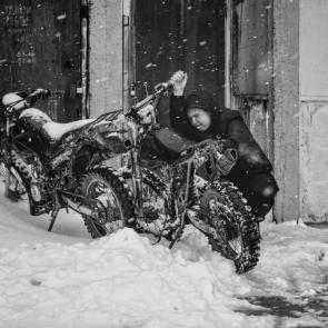 ���� ��������: ������ ���� �����... ��������)