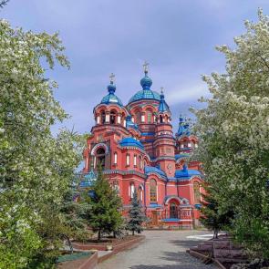 ���� ��������: � ���������� �����