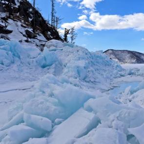 ����: ������ �� �������.