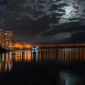 ���� ��������: ������ �������, ���������� �� ��������