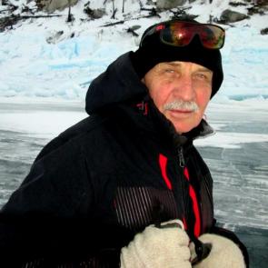 ����: ����.