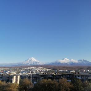 ���� ��������: �������� �������