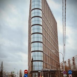 ����: ��������� ������ � ������