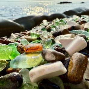 ����: ����� ���������� �� ������������