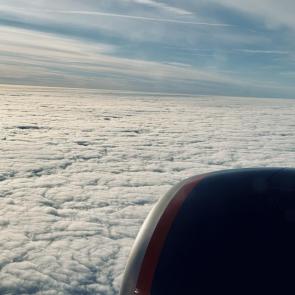 ����: � ������ �����