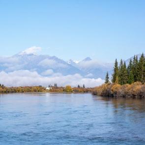 ���� ��������: ����� � �������� ���������� �������