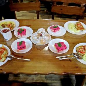 ����: ������ ���� � ��������.