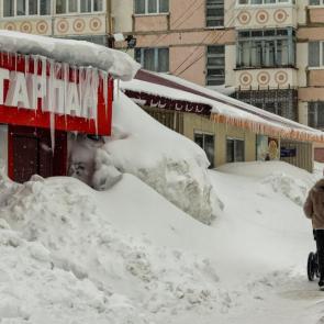 ����: ���������� �����