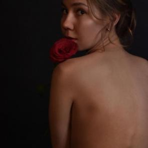 ����: ������� � �����