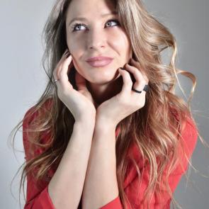 ���� ��������: ����� �����