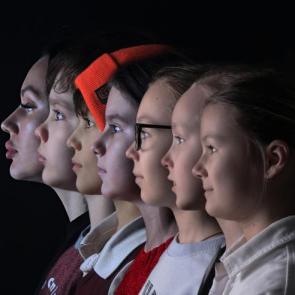 ���� ��������: ��������