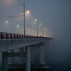 ���� ��������: �����. ���� � �������������