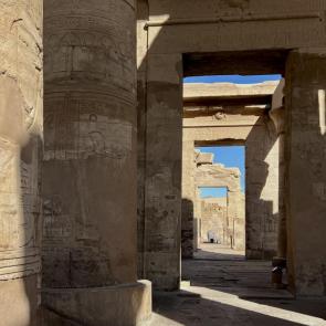 ����: ������ �������