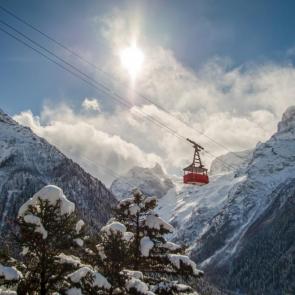 ����: ������� �������� � ������