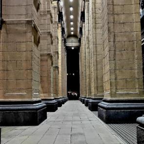 ����: �����