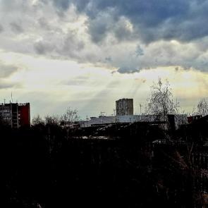 ���� ��������: ��������� ���