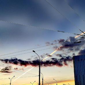 ���� ��������: �������