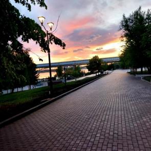 ���� ��������: ���������� ����