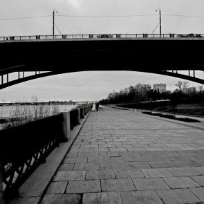 ���� ��������: ���������� 