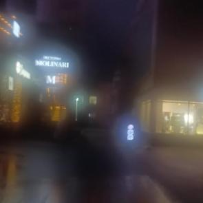 ���� ��������: ���������� �����������