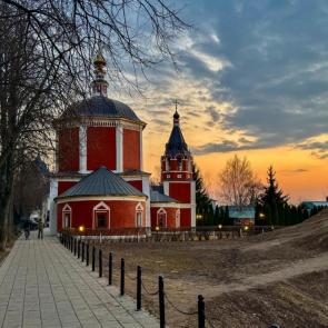 ����: �� ������ ���