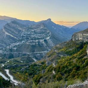 ����: �����