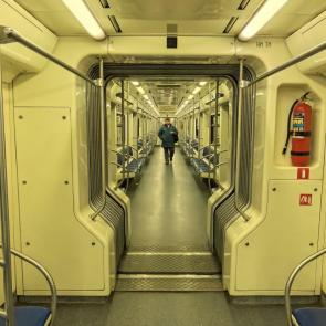 ����: ����� ������