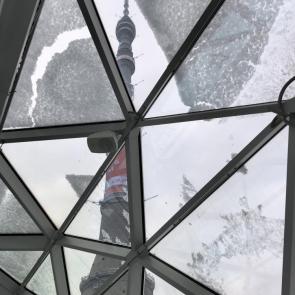 ����: ����� � ������