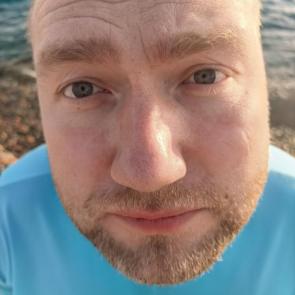 ����: ������ � ����� ������