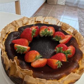 ����: �������