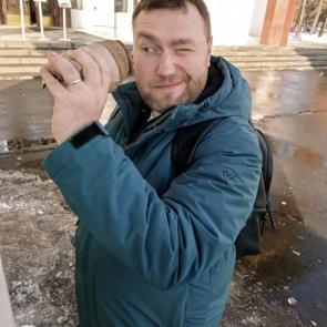 ����: ��� � ������