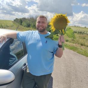 ����: ��� ������