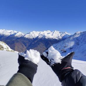 ����: ����