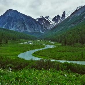 ���� ��������: ������ �. �����