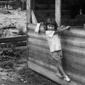 ���� ��������: 