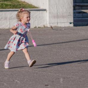 ���� ��������: ����������