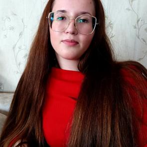 ���� ��������: 
