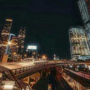 ����: �����. ����.