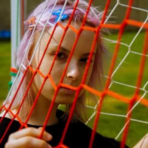 ���� ��������: 